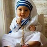 Bertha Cisneros - @bertha.cisneros.100 - Instagram
