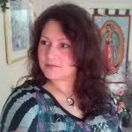 Bertha Cisneros - @cisneros.bertha - Instagram