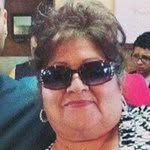 Bertha Cisneros - @berthacisneros47 - Instagram
