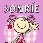 Bertha Cisneros - @bertha9042 - Instagram