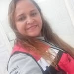 Bertha Cisneros - @berthacisneros27 - Instagram