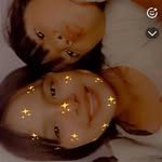 Bertha Cisneros - @berthacisneros97 - Instagram