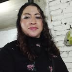 Bertha Cisneros - Facebook