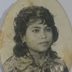 Bertha Cisneros - Facebook
