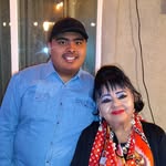 Bertha Cisneros - @berthacisneros9 - Instagram