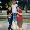 Bertha Cisneros - @bertha.cisneros49 - TikTok