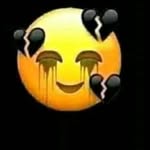 bertha._.cisneros - @bertha._.cisneros1 - Instagram