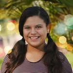 Bertha Cisneros - @bertha.cisneros.796569 - Instagram