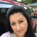 Bertha Cisneros - @bertha.cisneros.7169 - Instagram
