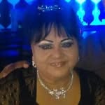 Bertha Cisneros - @bertha9650 - Instagram