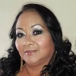 Bertha Cisneros - @bertha8890 - Instagram