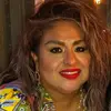 Bertha Cisneros - @bertha.cisneros10 - TikTok