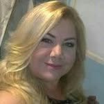 Bertha Cisneros - @cisneros_bertha - Instagram