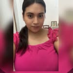 Bertha Cisneros - @berthacisneros_ - Instagram