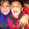 Bertha Cisneros - @bertha.cisneros34 - TikTok