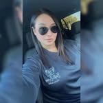 Bertha Cisneros - @bertitaa7 - Instagram