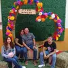 Bertha Cisneros - @bertha.cisneros25 - TikTok