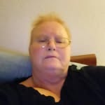 Bertha Cisneros - @cisneros6788 - Instagram