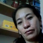 Bertha Cisneros - @bertha.cisneros.5855 - Instagram