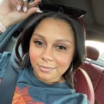 Bertha Cisneros - @bertha_cisneros3 - Instagram