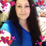 Bertha Cisneros - @bertha.cisneros.3192 - Instagram