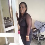 Bertha Cisneros - Facebook