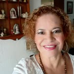 Bertha Cisneros Godines - @cisnerosgodines - Instagram