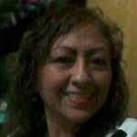 Bertha Cisneros Marin - @berthacisnerosmarin - Instagram