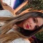 Bertha Cisneros N. - @berthacn - Instagram