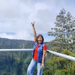Bertha Cisneros Ruiz - @berthacisnerosruiz - Instagram