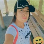 Bertha Cisneros Vivanco - @berthacisnerosvivanco - Instagram