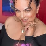 Bertha Guadalupe Arroyo Cisneros - @bertha_guadalupe7 - Instagram