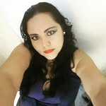Bertha Palomares Cisneros - @berthapalomarescisneros - Instagram