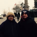 Bertha Y Roberto Cisneros - @cisnerosberthayroberto - Instagram
