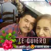 berthacisneros820 - @berthacisneros820 - TikTok
