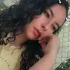 ★𝙰𝚗𝚊🍒𝙲𝚒𝚜𝚗𝚎𝚛𝚘𝚜.✰ - @berthacisneros865 - TikTok