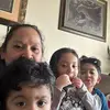 Hija de un rey - @berthacisneros572 - TikTok