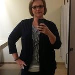 Bertha Clark - @clark_bertha_357 - Instagram