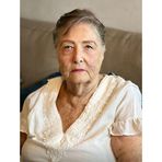 Bertha Clark - Facebook