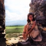 Bertha Clark - @bertha98clarkx2 - Instagram