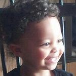Bertha Clark - @berthaclark - Instagram