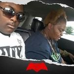 Bertha Clark - @berthaclark3104 - Instagram