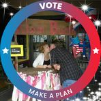 Bertha Clark - Facebook