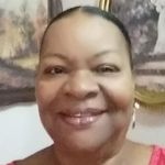 Bertha Clark - @bertha.clark.3 - Instagram