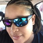 Bertha Clark - Facebook