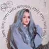 Bertha Clark - @kfpjapqgel0 - TikTok