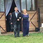 Bertha Clark - @bertha.clark - Instagram