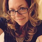 Bertha Clark - Facebook