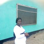 Bertha Clark - Facebook