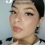 Bertha Clark - @sephaynlex - Instagram